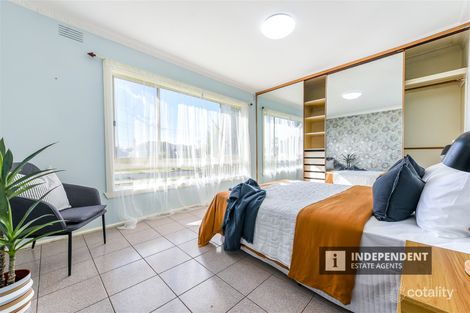 Property photo of 1/21 Tennyson Avenue Clayton South VIC 3169