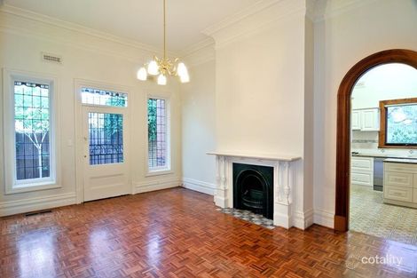 Property photo of 21 Trafalgar Road Camberwell VIC 3124