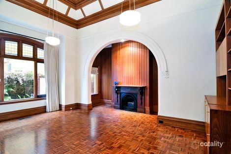 Property photo of 21 Trafalgar Road Camberwell VIC 3124