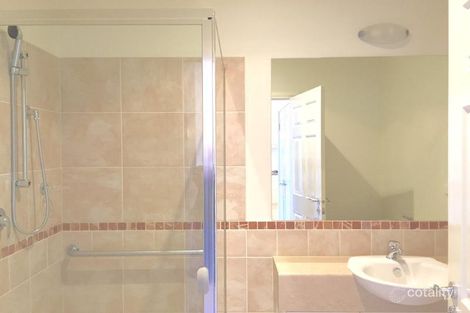 Property photo of 3 Barrington Walk Doncaster VIC 3108