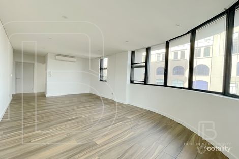 Property photo of 160/310 Wattle Street Ultimo NSW 2007