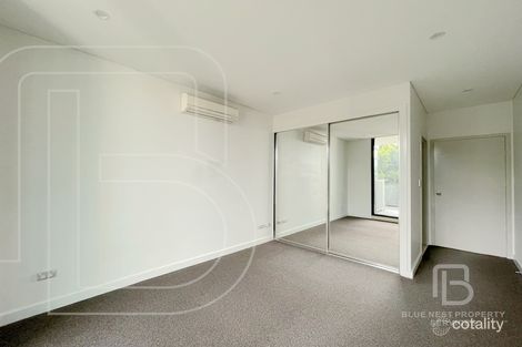 Property photo of 160/310 Wattle Street Ultimo NSW 2007