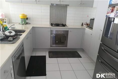Property photo of 6 Ebony Way Tarneit VIC 3029