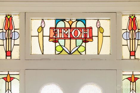 Property photo of 9 Cantle Street Perth WA 6000