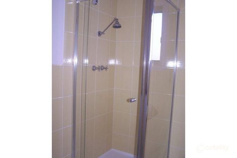 Property photo of 8/77 Wimble Street Seymour VIC 3660