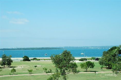 Property photo of 8/1 McMillan Avenue Sandringham NSW 2219