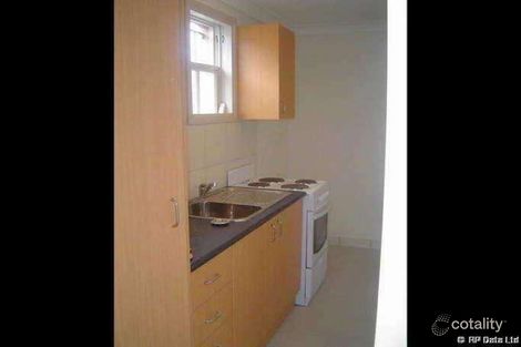 154 New Canterbury Rd, Petersham, NSW 2049