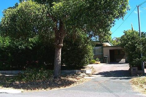 3 Preston Way, Balga, WA 6061