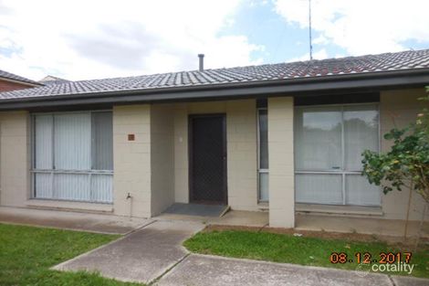Property photo of 17/99 Rankin Street Bathurst NSW 2795