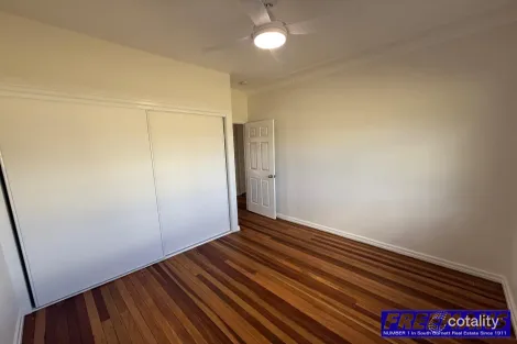 Property photo of 25A Millis Way Nanango QLD 4615