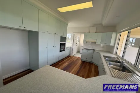 Property photo of 25A Millis Way Nanango QLD 4615