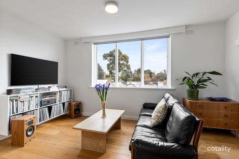 12/427-437 Nicholson St, Carlton North, VIC 3054