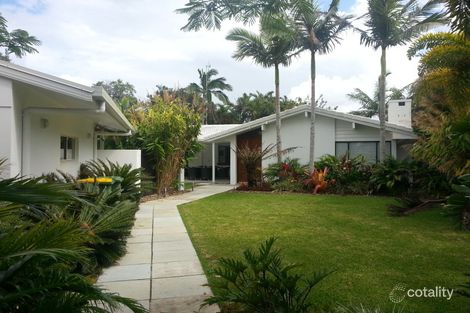 10 Park Ct, Noosaville, QLD 4566