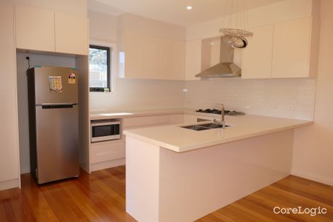 Property photo of 32 Coane Street Oakleigh East VIC 3166