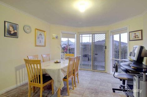 Property photo of 1/19 Field Avenue Edithvale VIC 3196