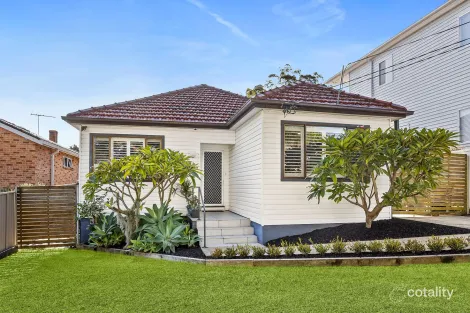 Property photo of 34 Prospect Road Peakhurst NSW 2210