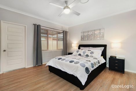 Property photo of 11 Carindale Street Kellyville Ridge NSW 2155