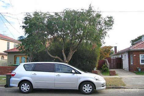 24 Garden St, Maroubra, NSW 2035