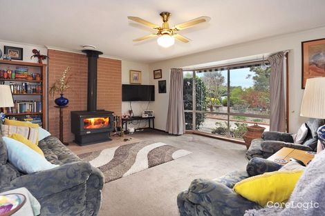 Property photo of 11 Musgrave Street Ballan VIC 3342