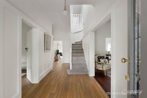 Property photo of 40 Marshall Avenue Kew VIC 3101