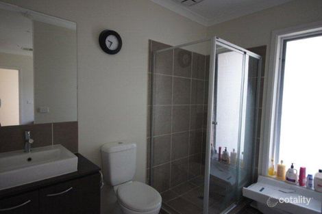 Property photo of 11 Melissa Way Pakenham VIC 3810