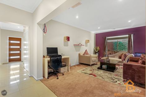 Property photo of 480 Morris Road Truganina VIC 3029