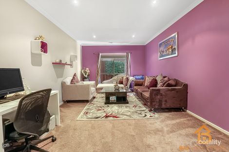 Property photo of 480 Morris Road Truganina VIC 3029
