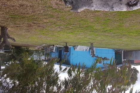 Property photo of 11 Casserley Way Lancelin WA 6044
