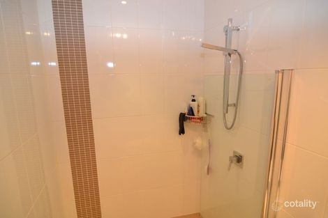 Property photo of 5 Inch Street Lithgow NSW 2790