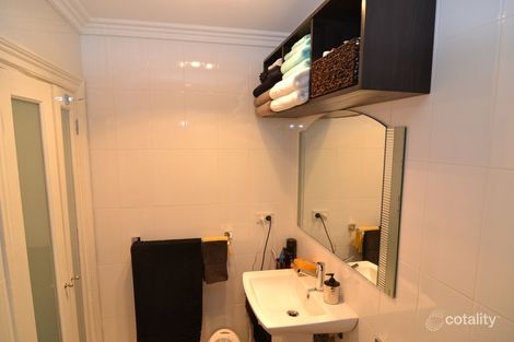 Property photo of 5 Inch Street Lithgow NSW 2790