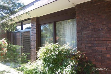 Property photo of 2/26 Woodbury Street Strathdale VIC 3550