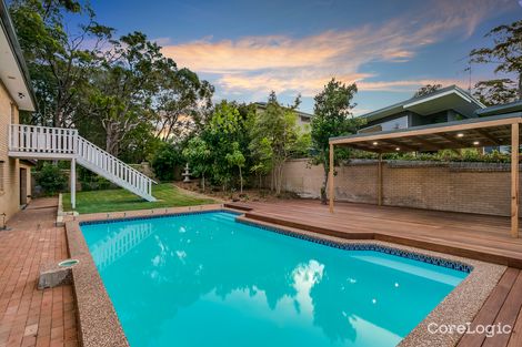 Property photo of 15A Minmai Road Mona Vale NSW 2103