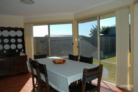 Property photo of 13 Hughendon Court Deception Bay QLD 4508