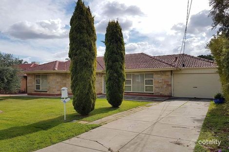 25 Margaret St, Norwood, SA 5067
