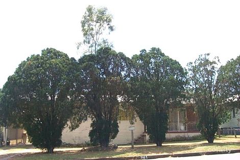 241 Elphinstone St, Koongal, QLD 4701