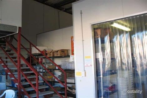 Property photo of 4/2 Industry Place Capalaba QLD 4157