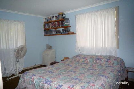 Property photo of 3 Ormond Road Mount Barker WA 6324