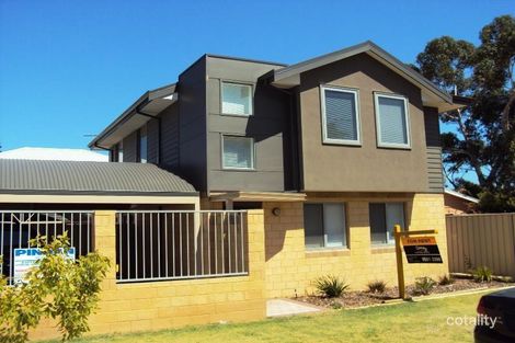 8/56 Randell St, Mandurah, WA 6210