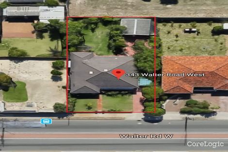 Property photo of 343 Walter Road West Morley WA 6062