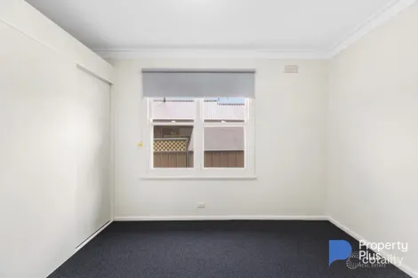 Property photo of 20 Wesley Street Kangaroo Flat VIC 3555
