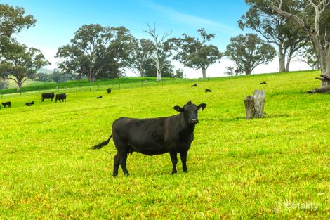 1079 Reg Hailstone Way, Woodstock, NSW 2793
