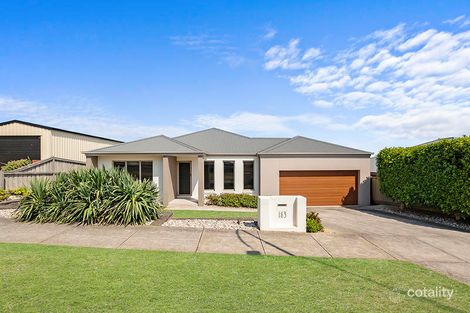 183 Harrington Rd, Dennington, VIC 3280
