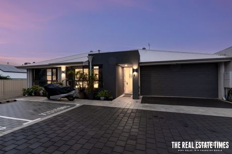 6/20 Brooks St, Kalamunda, WA 6076