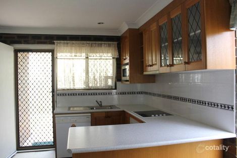 Property photo of 7/160 Glebe Road Booval QLD 4304