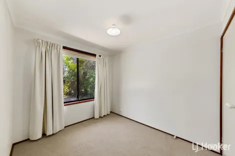 Property photo of 11 Roughley Place Florey ACT 2615