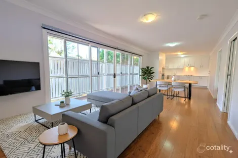 Property photo of 28 Bellamy Street Pennant Hills NSW 2120