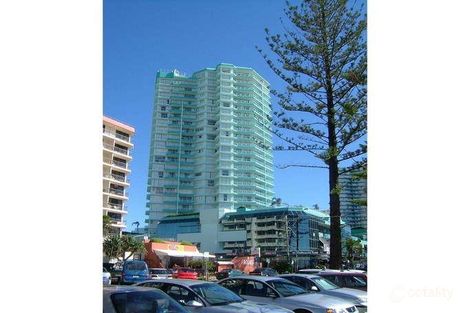 29/70-80 Marine Pde, Coolangatta, QLD 4225