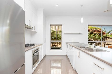 Property photo of 183 Harrington Road Dennington VIC 3280
