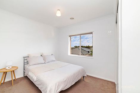 Property photo of 183 Harrington Road Dennington VIC 3280