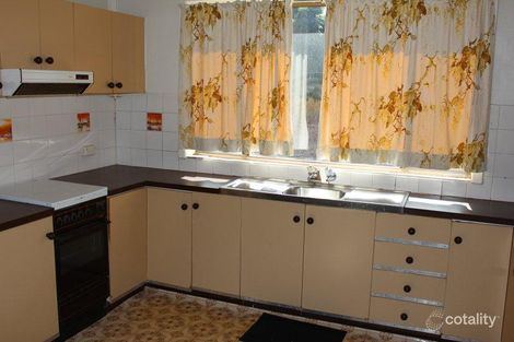 Property photo of 41 Main Avenue Yanco NSW 2703